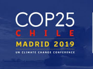 COP25 2