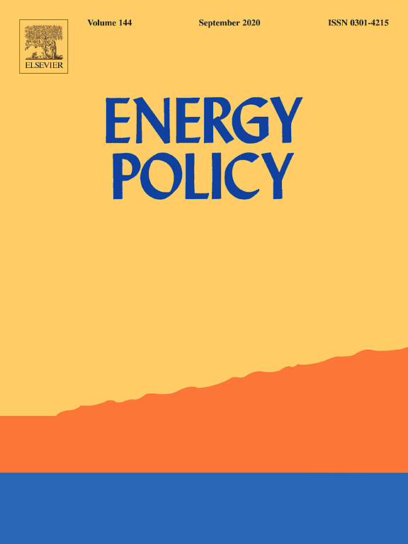 energy_policy
