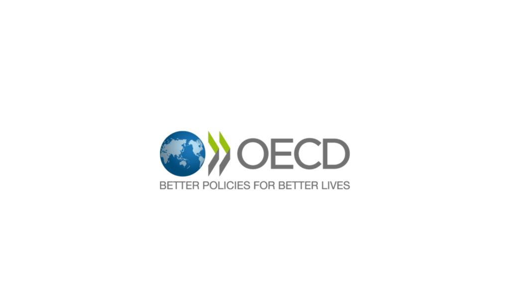 OECD Marzo 2021_1-1