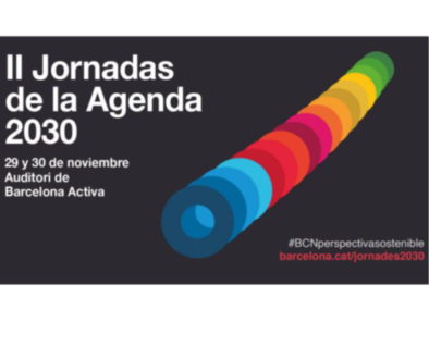 Imagen1