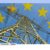 VoxEU
