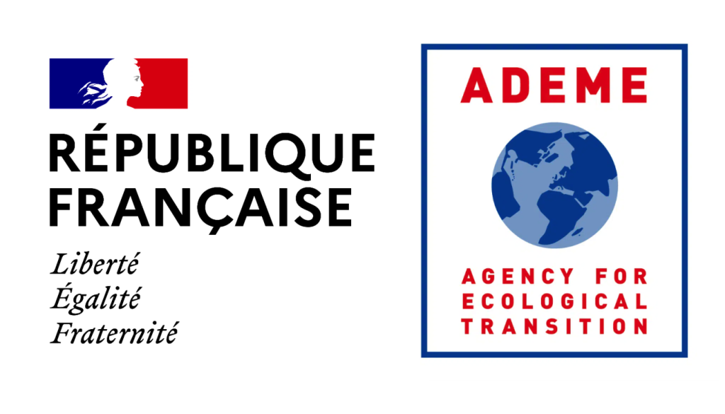 ADEME_logo