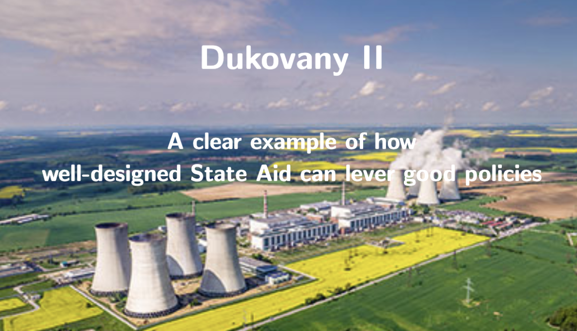 DukovanyII