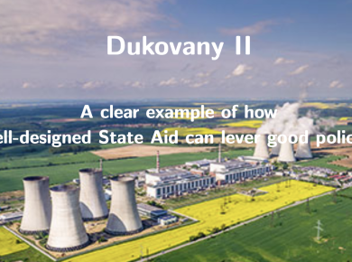 DukovanyII