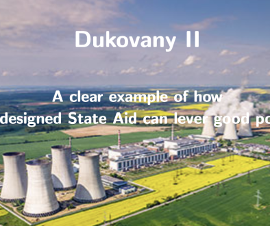 DukovanyII