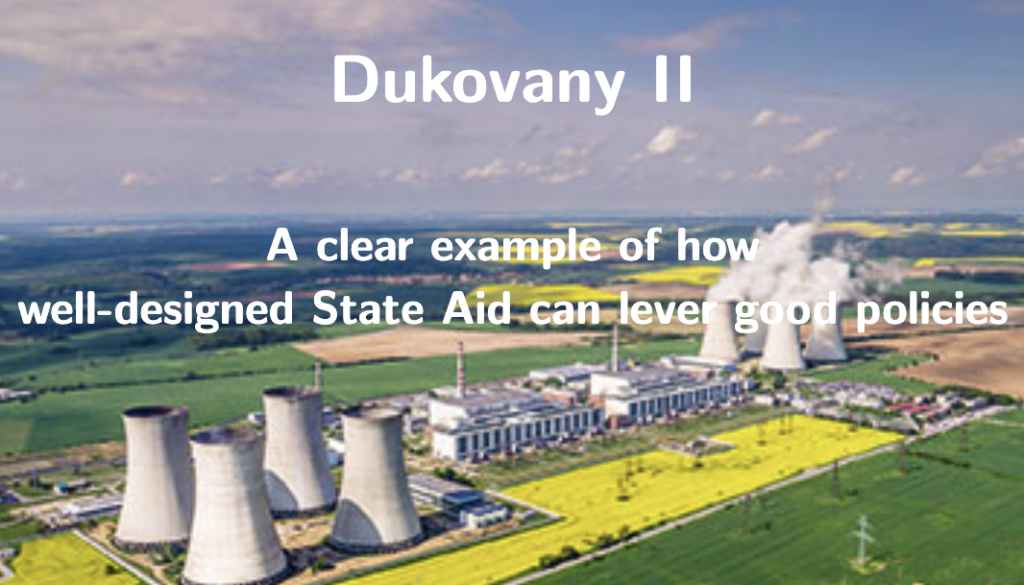 DukovanyII