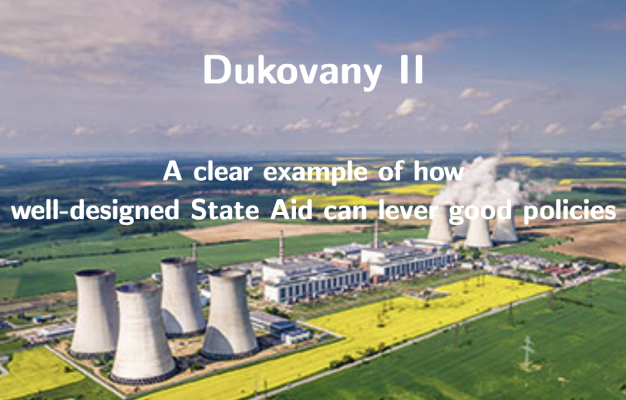 DukovanyII