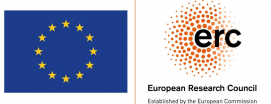 LOGO_ERC-FLAG_EU_