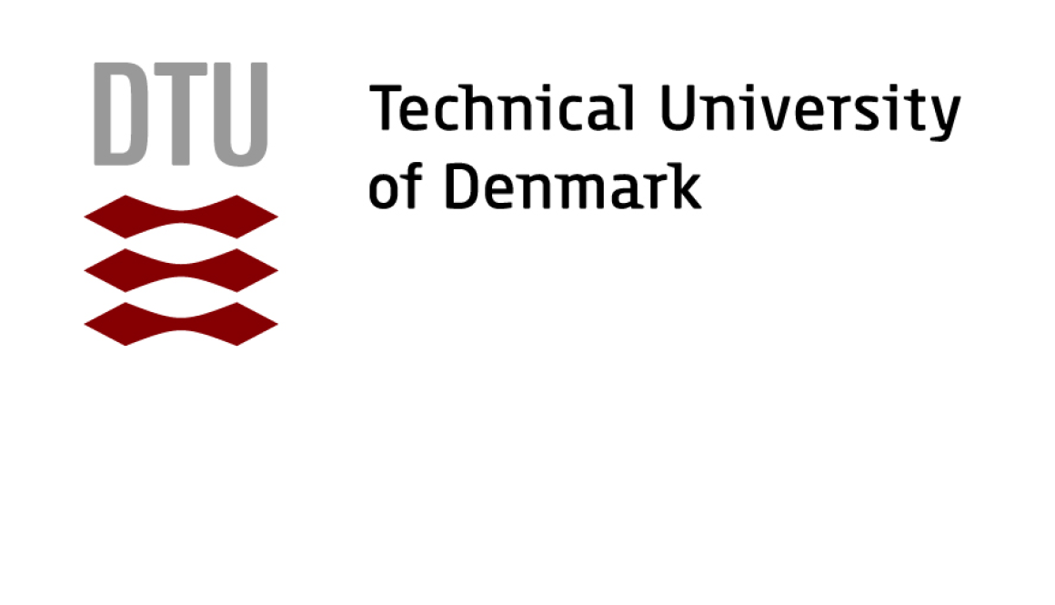 technical-university-of-denmark-dtu-19-logo