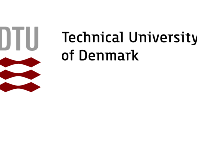 technical-university-of-denmark-dtu-19-logo