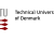 technical-university-of-denmark-dtu-19-logo