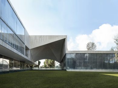 IESE_Madrid