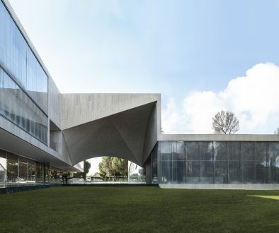 IESE_Madrid