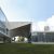 IESE_Madrid