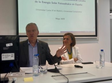 UNEF_UC3M_Solar_Socioeconomic