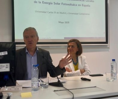 UNEF_UC3M_Solar_Socioeconomic