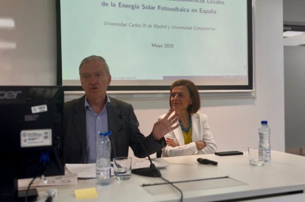 UNEF_UC3M_Solar_Socioeconomic