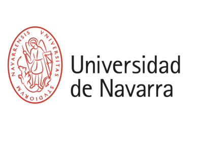 Universidad de Navarra