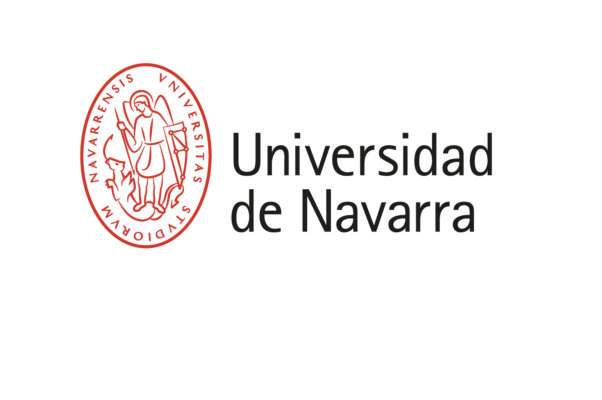 Universidad de Navarra